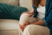 Foto: iStock