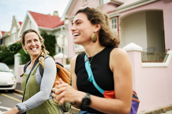 Foto: iStock