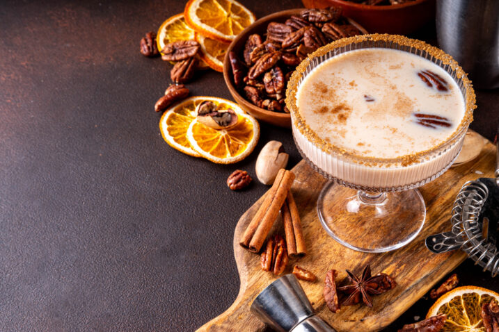 Foto: iStock