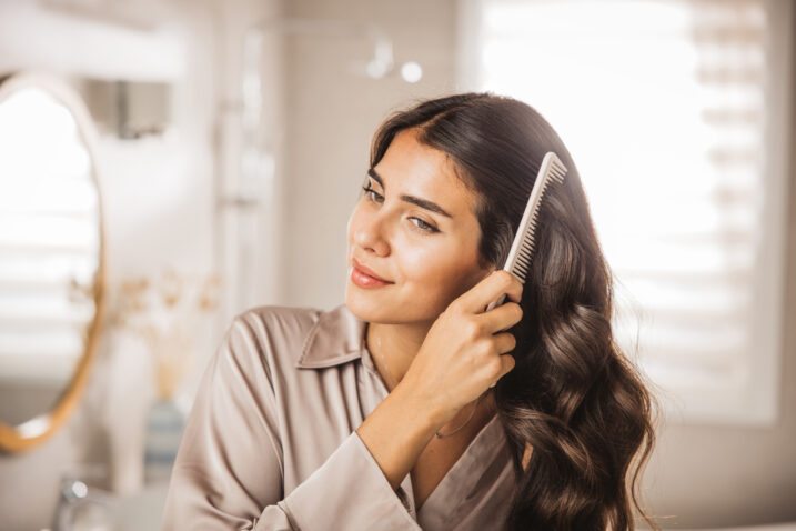 Foto: iStock
