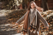 Foto: iStock