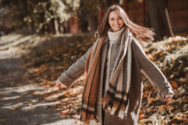 Foto: iStock
