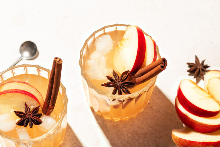 Foto: iStock