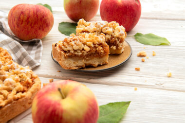 FOTO: iStock