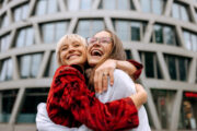 FOTO: iStock