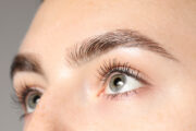 Foto: iStock