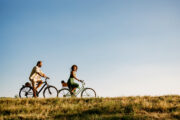 Foto: iStock