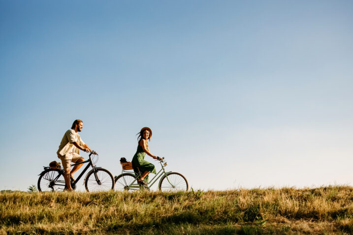 Foto: iStock
