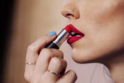 Foto: iStock