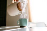 Foto: iStock