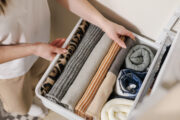 Foto: iStock