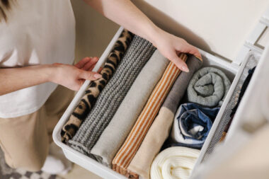 Foto: iStock