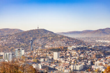 iStock