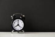 iStock