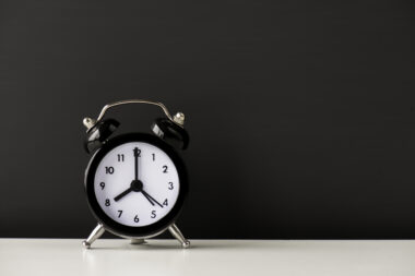iStock