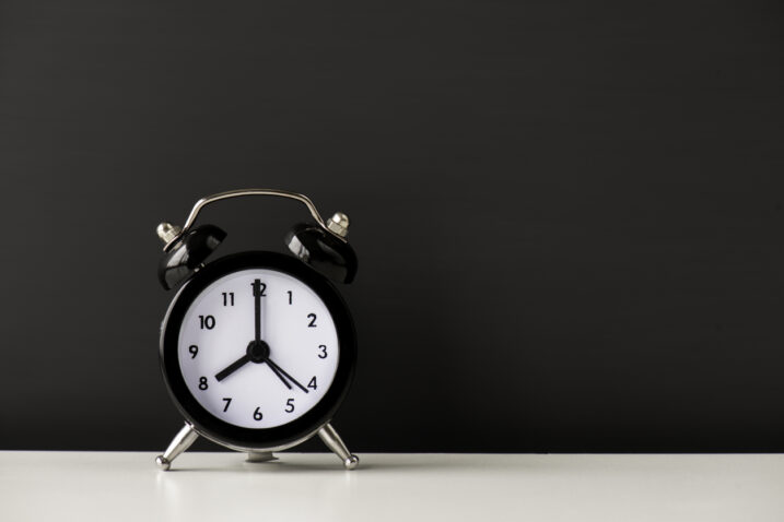 iStock