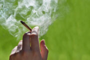 iStock