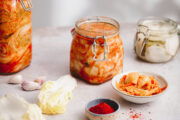 Foto: iStock