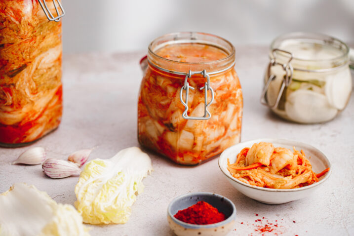 Foto: iStock