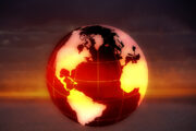 iStock