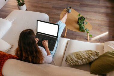Foto: iStock