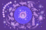 iStock