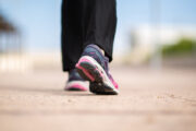 iStock