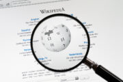 iStock