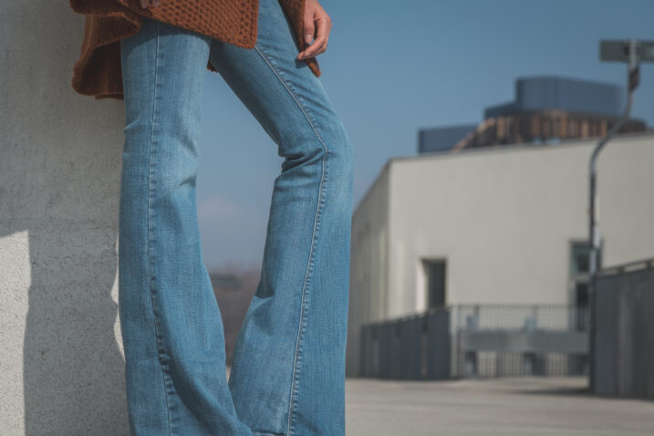 Foto: iStock