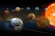 iStock