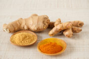 Foto: iStock