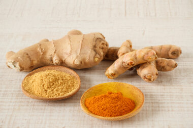 Foto: iStock