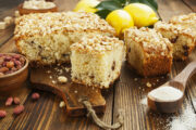 Foto: iStock