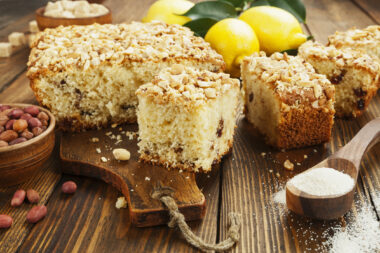 Foto: iStock