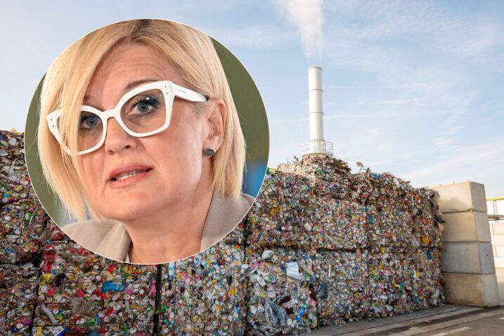 Foto Istock, Arhiva NL