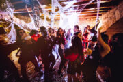 iStock