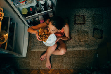 Foto: iStock