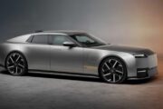 Foto: Jaguar