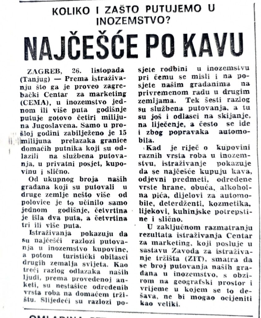 Arhiva NL