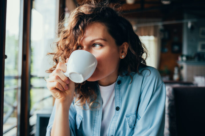 FOTO: iStock