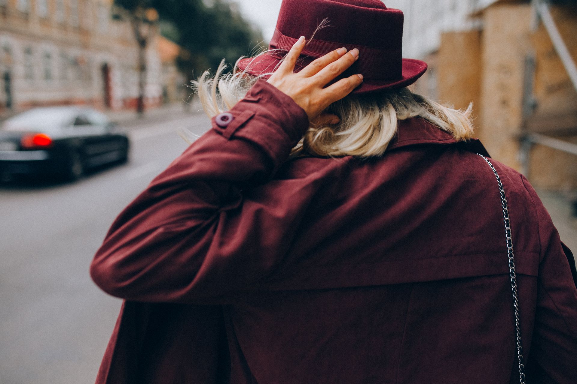 FOTO: Pexels