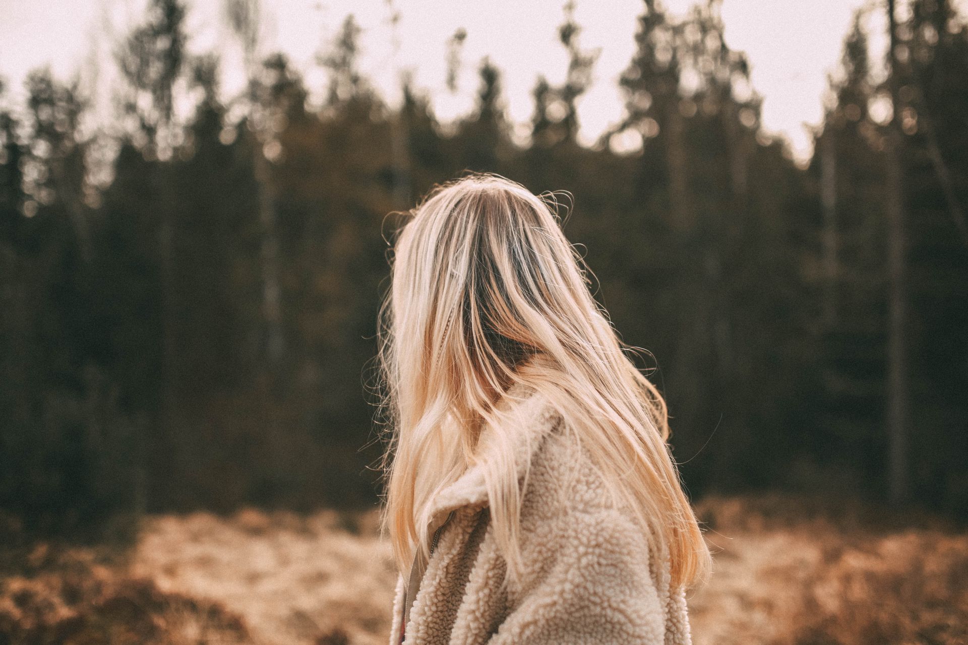 FOTO: Pexels
