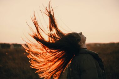 FOTO: Pexels