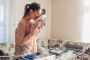 FOTO: iStock