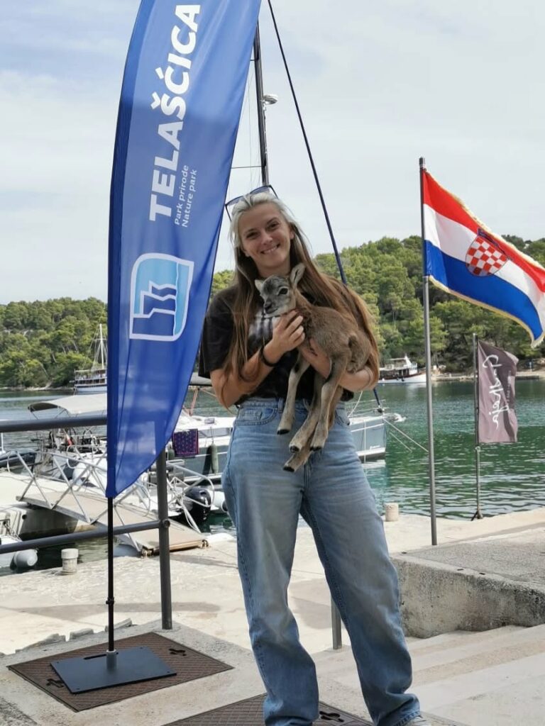 PP TELAŠĆICA/FACEBOOK