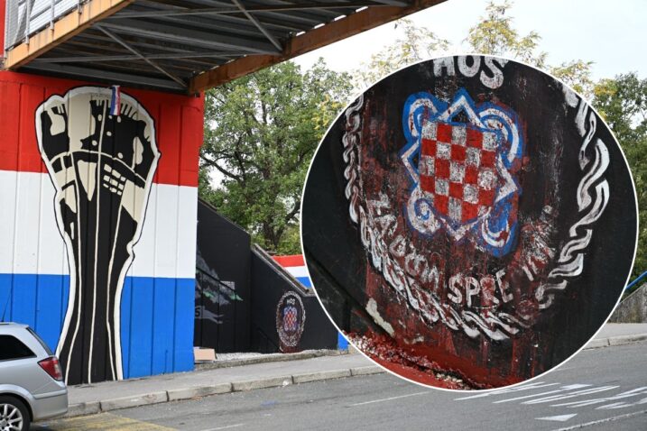 Foto Ana Križanec