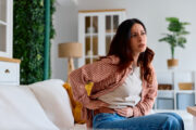 FOTO: iStock