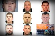 Foto PU splitsko-dalmatinska / PIXSELL
