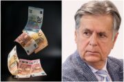 Pexels / Matija Habljak PIXSELL