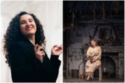 Foto Privatni album / Nikola Blagojević